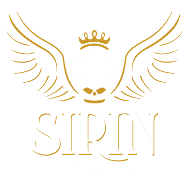 SIRIN Vodka